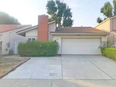 Main picture of 1679 Chesterton Cir