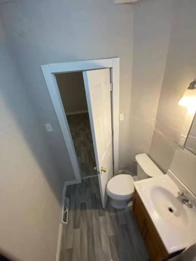 Main picture of 1245 Hamilton St