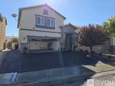 Main picture of 3809 Alpine Bypass Ave
