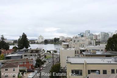 Main picture of Hanover Lakeview Apartments