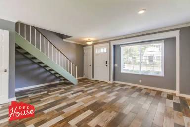 Main picture of 3607 Caminito Carmel Lndg