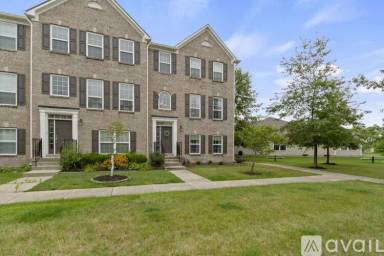 Main picture of 239 Coatsville Dr