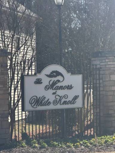 Main picture of 430 Crescent River Rd