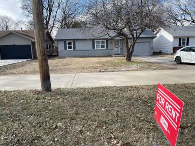 Main picture of 2637 S Fremont Ave