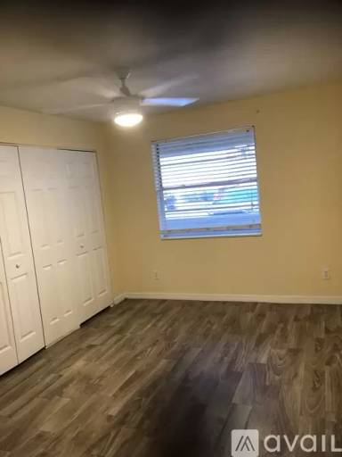 Main picture of 202 Red Maple Pl