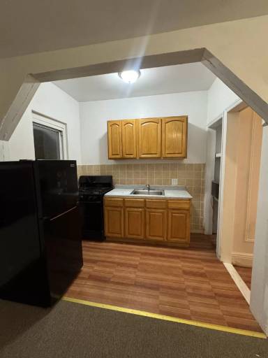 Main picture of 837 Jennings St