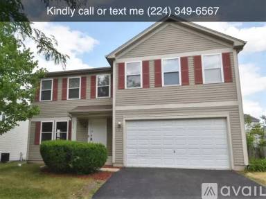 Main picture of 1717 Stonegate Dr