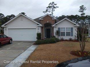 Main picture of 3748 Ducane Rd