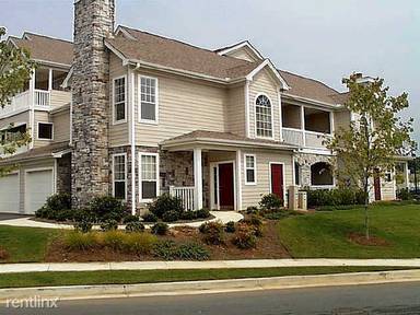 Main picture of Barrett Walk Apartments
