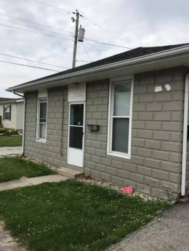 Main picture of 210 S 18th St