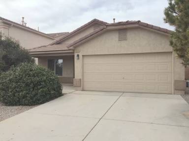 Main picture of 1117 Toscana Rd SE