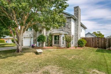 Main picture of 2204 Winslow Ct