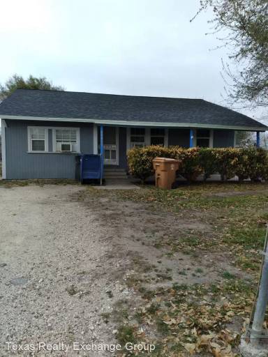 Main picture of 10912 Annaville Rd