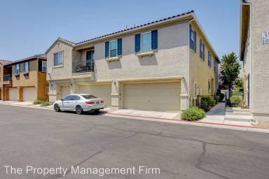 Main picture of 3909 Sweet Pine St
