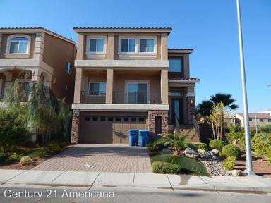 Main picture of 5845 Pillar Rock Ave