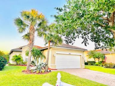 Main picture of 9772 SW Eastbrook Cir