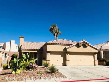 Main picture of 1523 Emerald Peak Ave