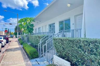 Main picture of 7801 Tatum Waterway Dr