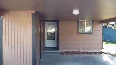 Main picture of 2068 S Colorado Ave