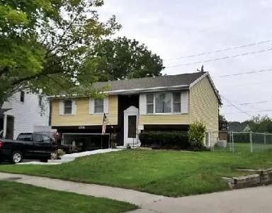 Main picture of 1315 Winghaven Rd