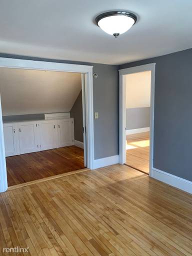 Main picture of 178 Cottage Rd