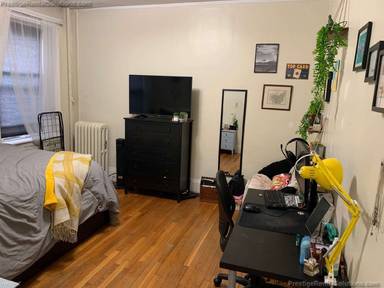 Main picture of 71 Chester St