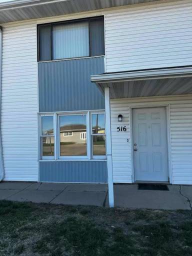 Main picture of 516 S Keystone Ave