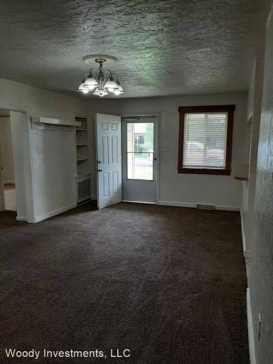 Main picture of 1007 23rd Street Rd