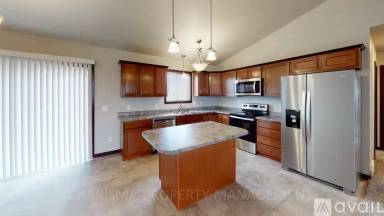 Main picture of Tigerway Townhomes and Apartments