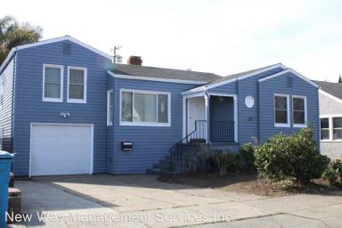 Main picture of 545 Wallace Ave