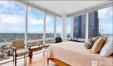 Main picture of 60 Rockwell Pl