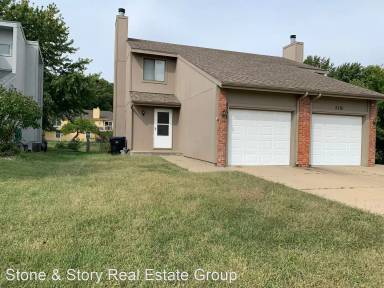 Main picture of 2203 SW Brandywine Ln