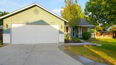 Main picture of 3654 E Wormwood Ct