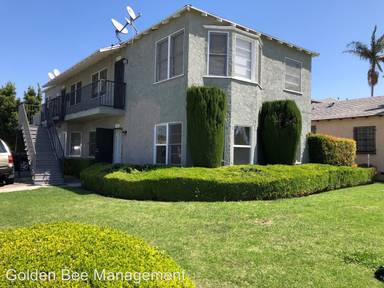 Main picture of 3444 Potomac Ave