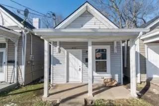 Main picture of 401 Chestnut St