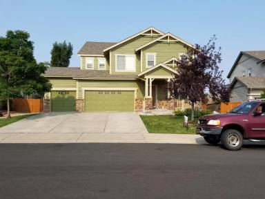 Main picture of 7473 Pyrite Way