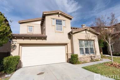 Main picture of 25357 Avanti Ct