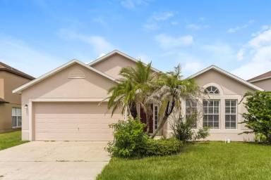 Main picture of 2390 Andrews Valley Dr