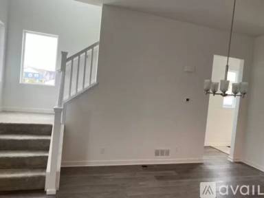 Main picture of 16743 Shoshone St