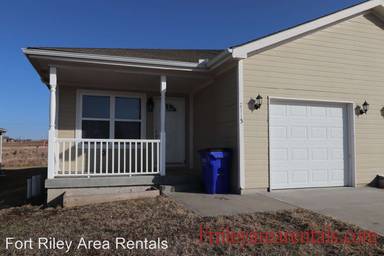 Main picture of 2115 Killdeer Rd
