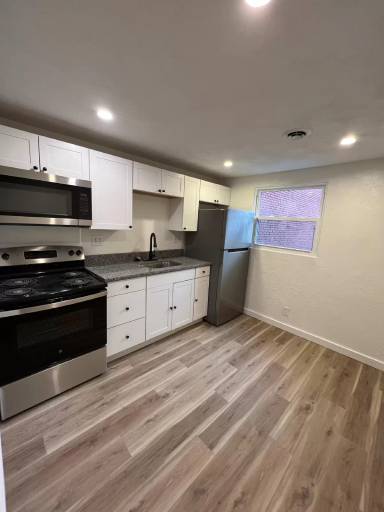 Main picture of 5110 Butler St