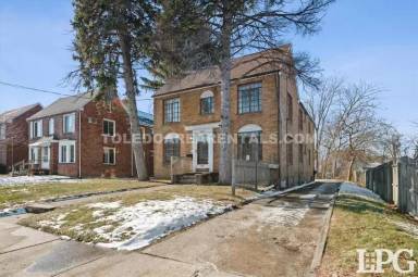Main picture of 3945 Torrance Drive - 4