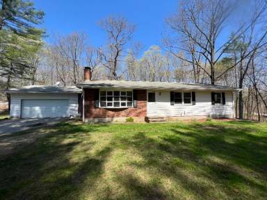 Main picture of 1065 Lincoln Rd