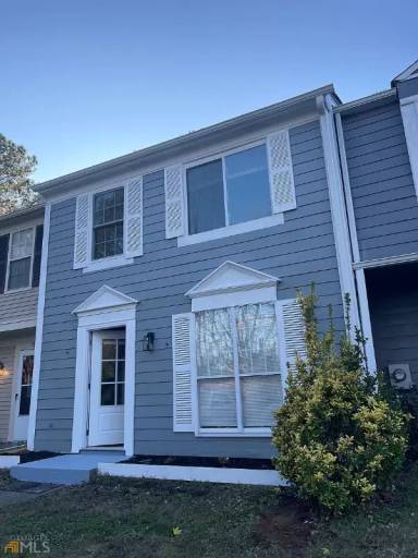 Main picture of 1503 Inverness Dr