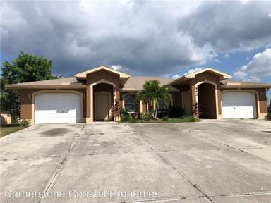 Main picture of 541 SE 6th Ave