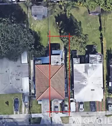 Main picture of 3665 SW 26th Ter