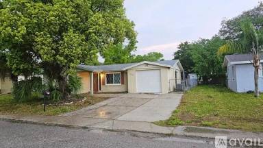 Main picture of 9116 Hunt Club Ln
