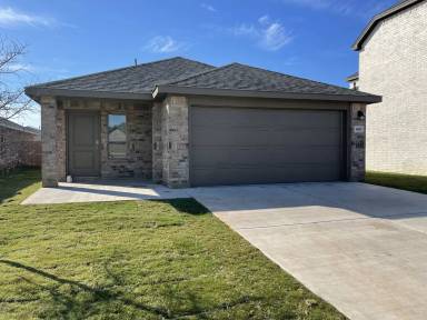 Main picture of 4603 125th St