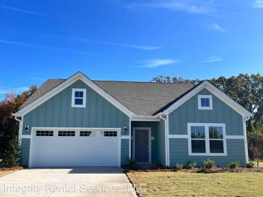 Main picture of 3039 Apple Creek Ct