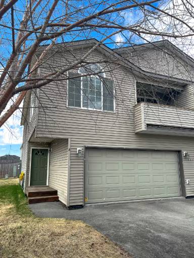 Main picture of 6614 Whisperwood Park Dr